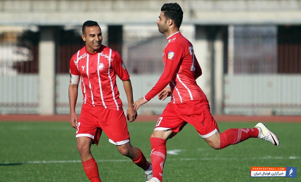 حسین ابراهیمی