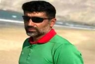 الیاس اقلیمی