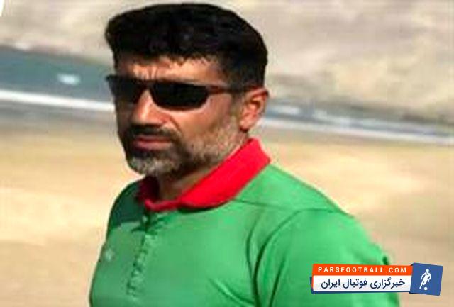 الیاس اقلیمی