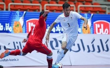 احمد اسماعیل پور - احمد اسماعیل‌پور