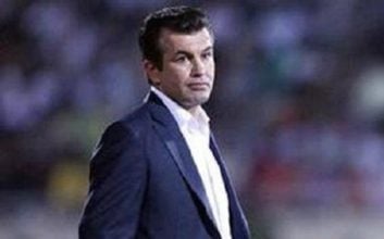 رقابت های المپیک حمید استیلی حمید استیلی - حسین یاریار