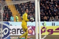 محمدحسین عین افشار - عین افشار - محمدحسین عین‌افشار