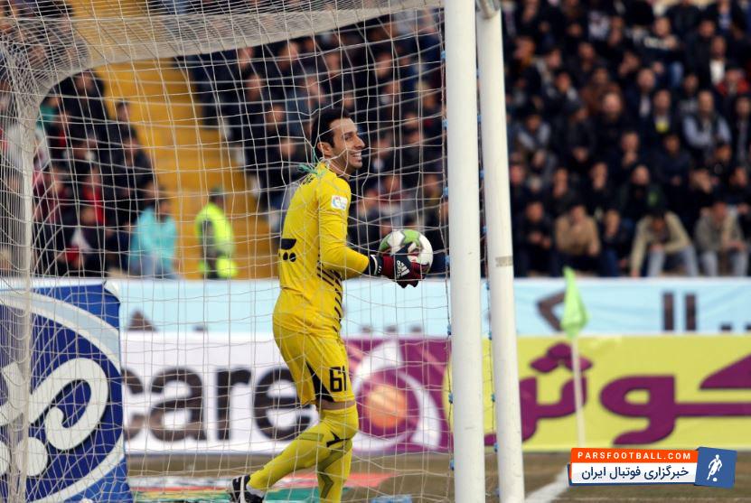 محمدحسین عین افشار - عین افشار - محمدحسین عینافشار