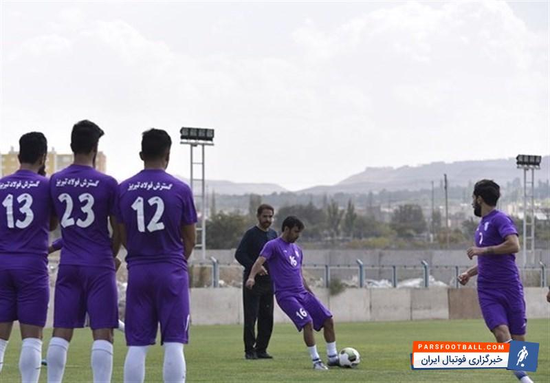 اسماعیل فرهادی