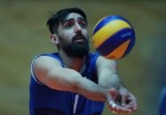 پوریا فیاضی