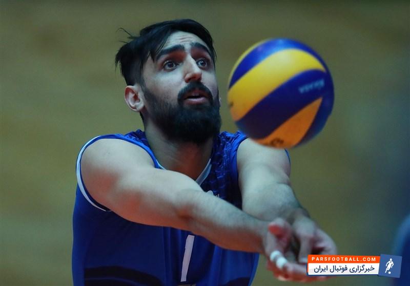 پوریا فیاضی