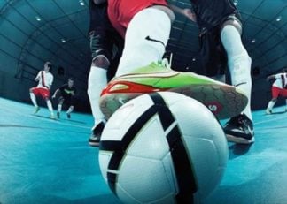 شهناز یاری علی رعدی - تیم ملی فوتسال بانوان - فوتسال بانوان - زری فتحی فاطمه اعتدادی شهرام شريفزاده - فوتسال