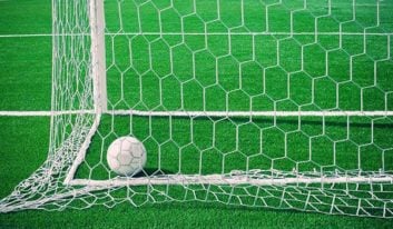 مهارت های تماشایی دروازه بان های برتر سال 2017 میلادی در فوتبال جهان