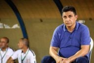 امیر قلعهنویی - امیر قلعه نویی - تیم فوتبال ذوب آهن - تیم ذوب آهن - استقلال خوزستان