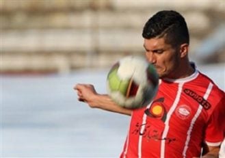 توحید غلامی