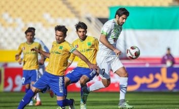 سیدمحمدرضا حسینی - سید محمد رضا حسینی - محمدرضا حسینی