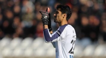 روزنامه شوت