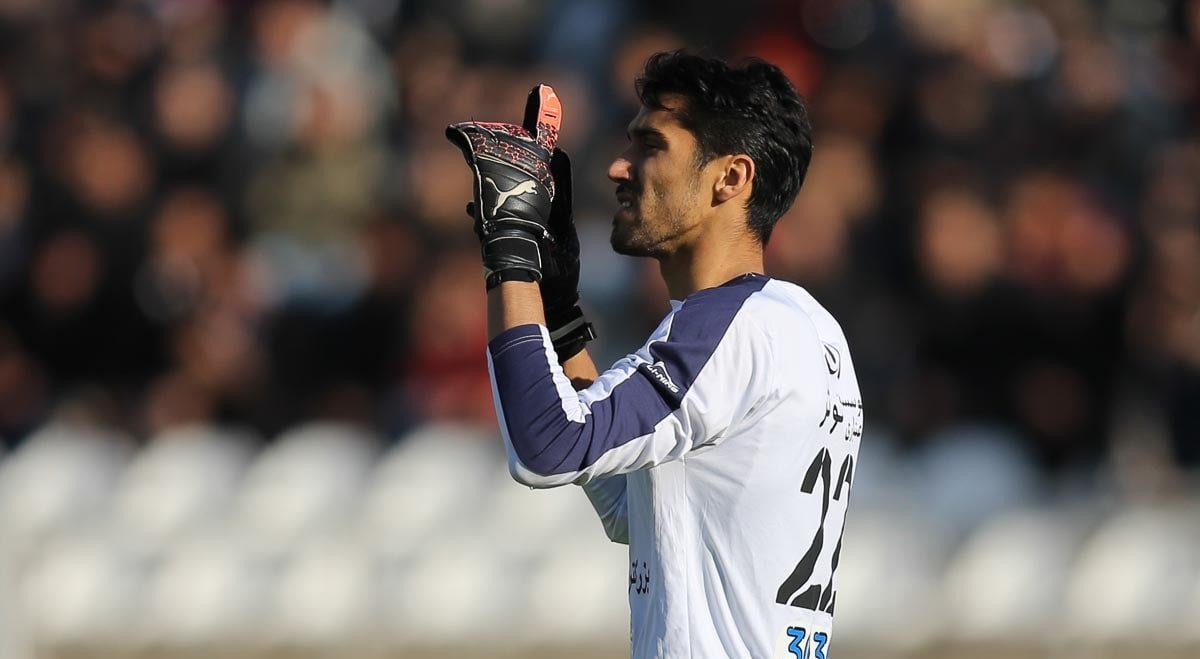 روزنامه شوت