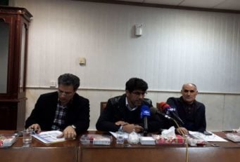 غلامرضا جعفری