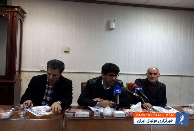 غلامرضا جعفری