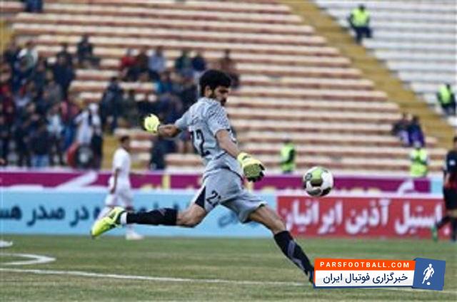 سعید جلالی راد