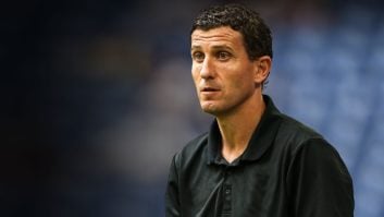 خاوی گراسیا