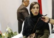 الهام کاکلی