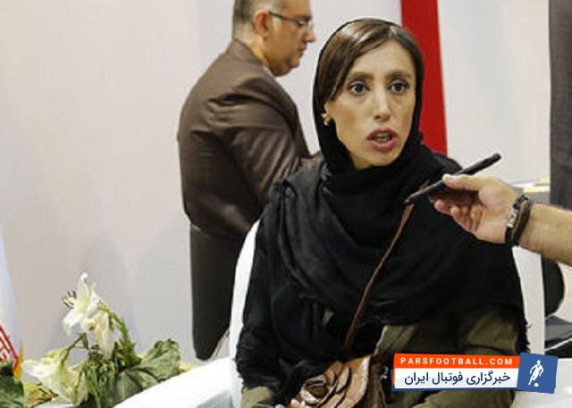 الهام کاکلی