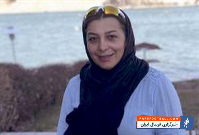 کتایون اشرف