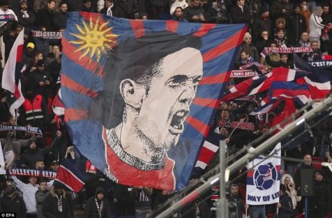 ادینسون کاوانی