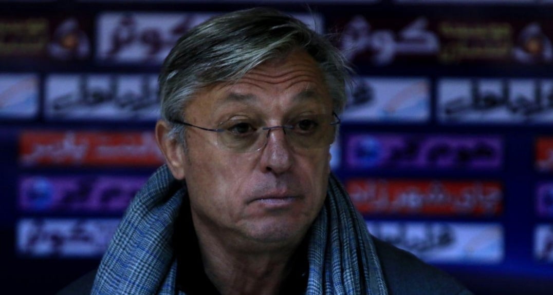 روزنامه شوت