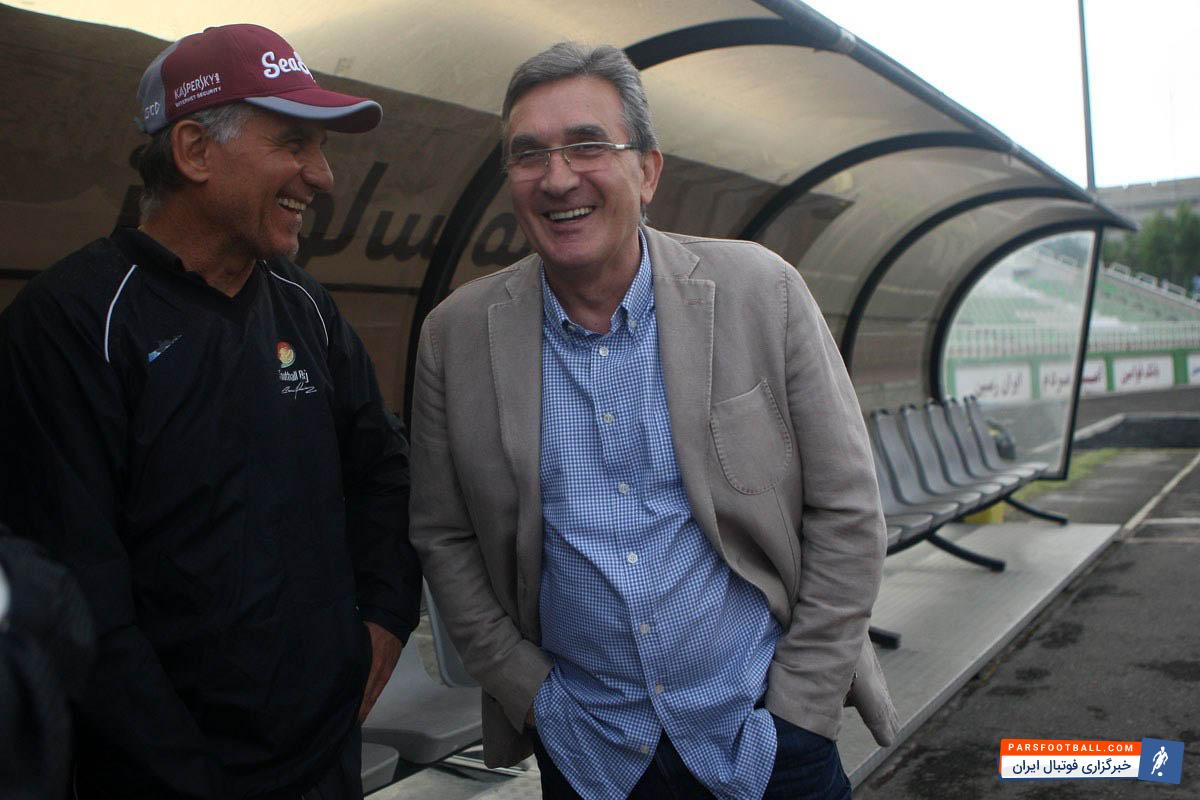 برانکو ایوانکوویچ