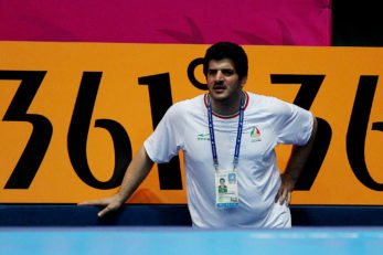 روزنامه شوت