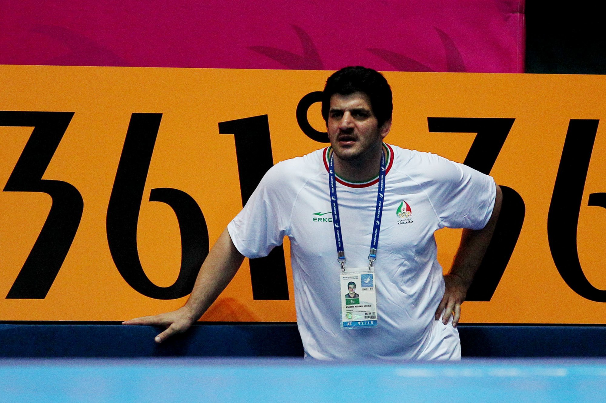 روزنامه شوت