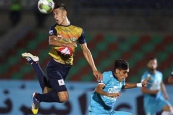 سینا خادم پور