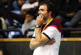 ساسان خداپرست