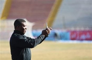 میگوئل کولی - میگوئیل کولی