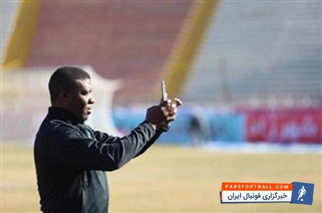 میگوئل کولی - میگوئیل کولی