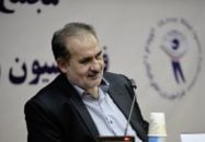 محمدرضا مظلومی