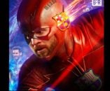 حرکات استثنایی لیونل مسی در مقابل سلتاویگو