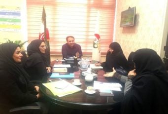 لیلا محمدیان