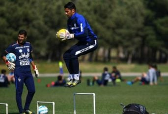 اشکان نامداری