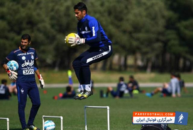 اشکان نامداری