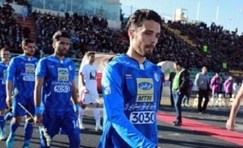 امید نور افکن - اميد نورافكن - امید نورافکن - امیدنورافکن