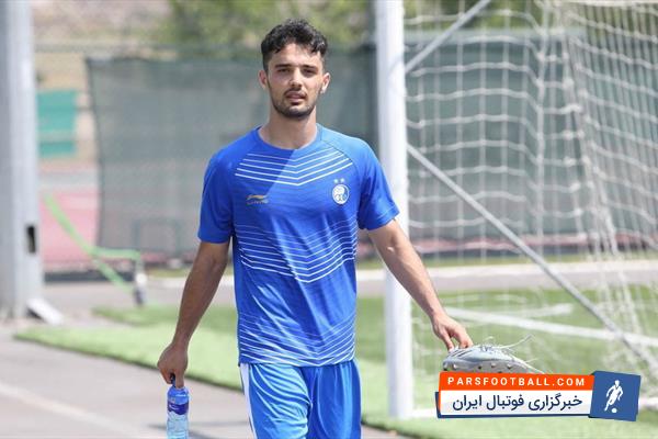 امید نورافکن