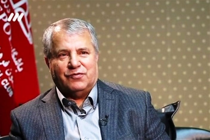 روزنامه ایران ورزشی