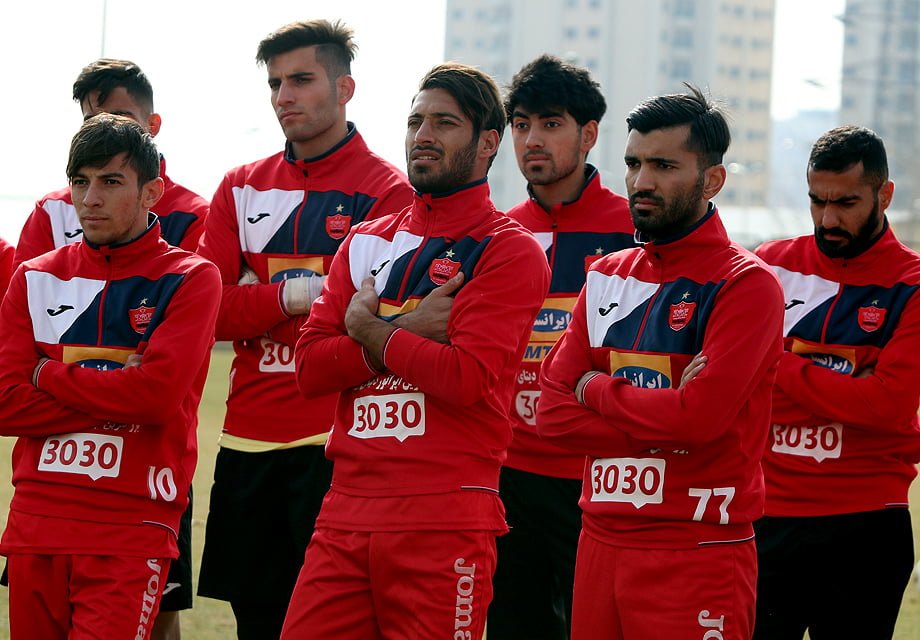 روزنامه پیروزی