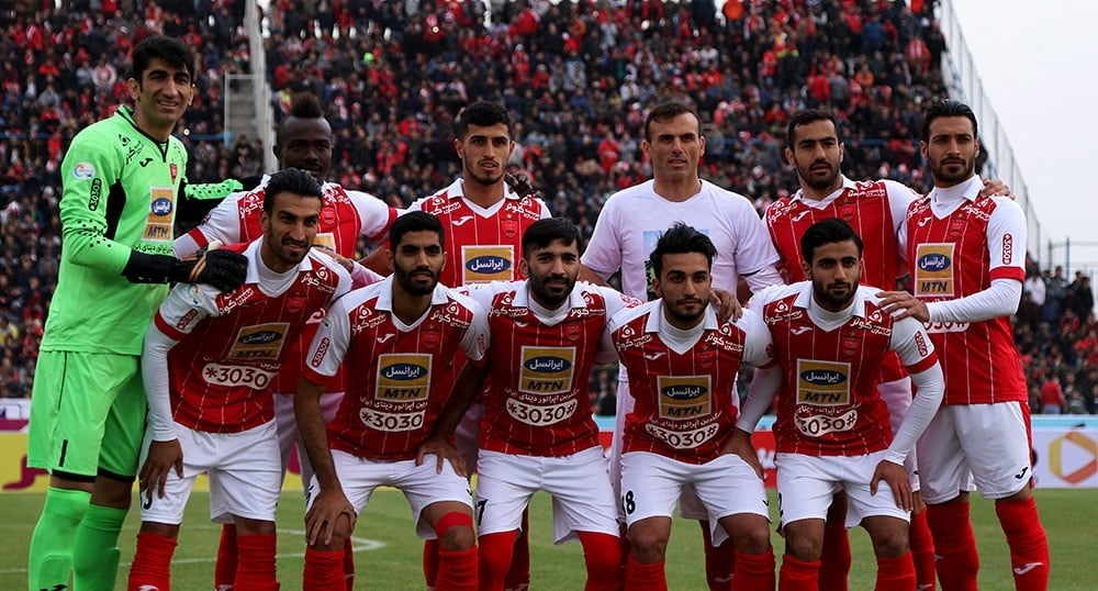 روزنامه پیروزی