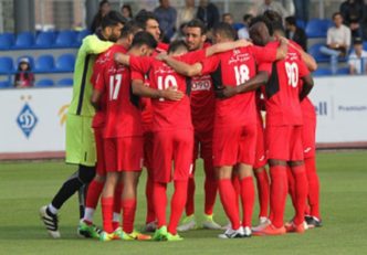 پرسپولیس - مهدی عبدی - امید عالیشاه - شاهین ایزدیار - تیم پرسپوليس - برانکو - برانکو -کمال کامیابی نیا - کات امیر جدیدی سیامک نعمتی - پرسپوليس - باشگاه پرسپولیس - الوصل امارات - محسن ربیع خواه - تیم فوتبال پرسپولیس -دربی -تیم الوصل - تیم پرسپولیس - فريرا - محمدحسن انصاریفرد - نسف قارشی - برانکو - فولاد خوزستان - پوران درخشنده علی علیپور - گادوین منشا - جعفر خوشرو AFC