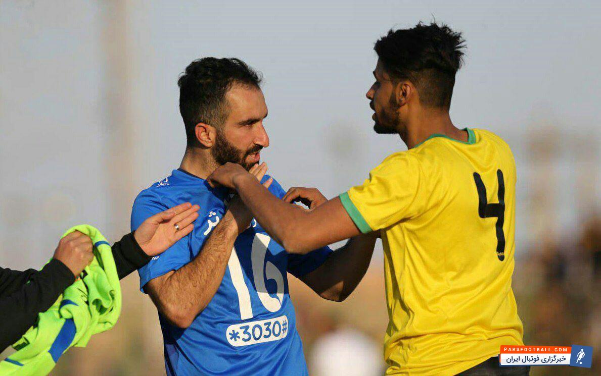 داریوش شجاعیان