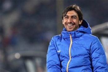 سیدمهدی رحمتی - فرشید باقری - مهدى رحمتى - سید مهدی رحمتی - مهدی رحمتی - شفر