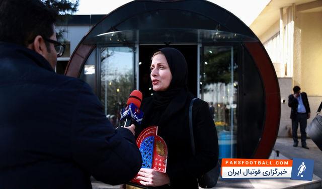 روشنک رشیدی