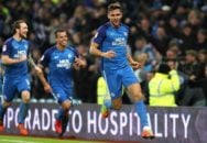 رایان تفضلی