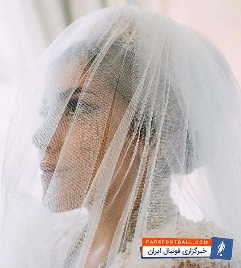 رضا قوچان نژاد