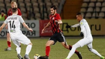 سعید عزت اللهی